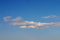IMG_9716a