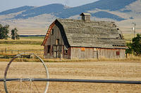 IMG_9717a