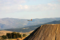 IMG_9753a