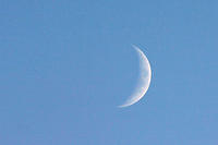 IMG_9764a