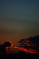IMG_9792a