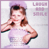 laughandsmile