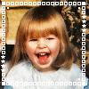 littleme